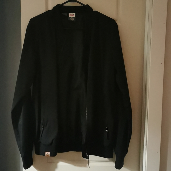 McKinley Jackets & Coats Mckinley Jacket Poshmark